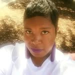 Nakia stokes - @nakia_stokes52 - Instagram