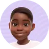 Nakia Stokes - @nakia.stokes - TikTok