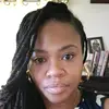 Nakia Stokes - @nakiastokes44 - TikTok