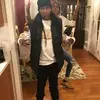 Nakia Stokes - @nakiastokes1 - TikTok