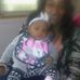 Nakia Stokes - Facebook