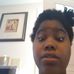 Nakia Stokes - Facebook