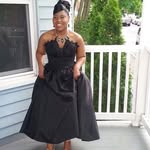 nakia stokes - @nakia.stokes - Instagram