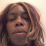 Nakiah ali stokes Shabazz - @nakiahalistokes - Instagram