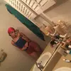 Nakiaya Stokes - @nakiayastokes - TikTok