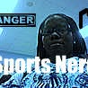 Nakia Stringer - Facebook