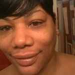 Nakia Stringer - @lilgirl4life02 - Instagram