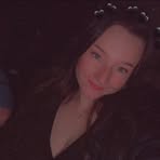 Nakiah Stringer - Facebook