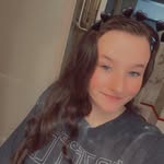 @nakiah_stringer - Instagram