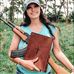 Nadia Stewart - Facebook