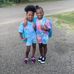 Nakei Stuart - Facebook