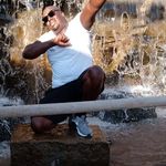 Nakia Shontee Stuart - @stuart.nakia - Instagram