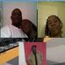 Nakia Stewart - Facebook