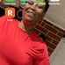 Nikia Stewart - Facebook