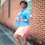 Nakia K Sullivan - @keasha5 - Instagram