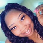 Nakia Lov'ncamNkay Sullivan - @k.i.a_34 - Instagram