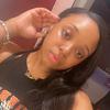 Nakia Sullivan - @its_bellasweets - TikTok