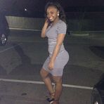 Nakia Sullivan - Facebook