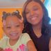 Nakia Sullivan - Facebook