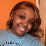 Nakia Sullivan - @nakia_sullivan - Instagram