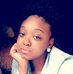 Nakia Sullivan - Facebook