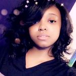 Nakia Sullivan - @nakia.sullivan.9 - Instagram