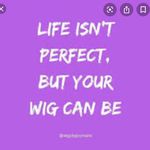 Nakia Sullivan - @_kewigz - Instagram