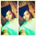 Nakia sullivan - @iloveekeke - Instagram