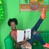Nikia Sullivan - @thehypeeducator - TikTok