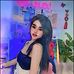 Nadia Sutton - Facebook