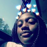 Nakia  Sutton - @nakiasutton17_og - Instagram