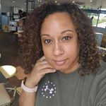 Nakia Bozeman Sutton - @nphilanas - Instagram