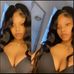 Nakia Sutton - Facebook