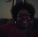 Nakia Sutton - Facebook