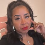 Nakia Sutton - @ladynsutton - Instagram