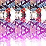 Nakia Sutton - @nakiasutton_og2 - Instagram