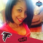 Nakia Sutton - @k_ontaria - Instagram