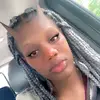 Nakia Sutton Dove - @brace_face.kia - TikTok