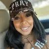 Nakia Sutton - @ladynsutton - TikTok