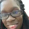 Nakiah Sutton - @nakiahsutton - TikTok