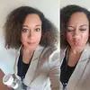 nakiasuttonnphila - @nakiasuttonnphila - TikTok
