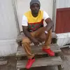 DifferentDude - @nakiasweet - TikTok