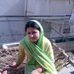Nadia Swat - Facebook