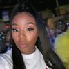 Nakia Sweat - @beautifulgurlnakia - TikTok