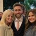 Nikki Stephens Sweatt - Facebook