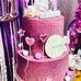 Nouga Sweet - Facebook