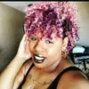 Nakeia Terry - @nakeiaterry207 - TikTok