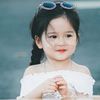 Nakia Terry0001020304050 - @nakiaterry495 - TikTok