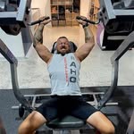 Nakia Terry - @nakiaterry44 - Instagram