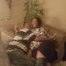 Nakia Terry - Facebook